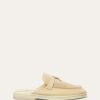 Mocasini Charms Walk Babouche