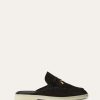 Mocasini Charms Walk Babouche Mocasini Charms Walk Babouche