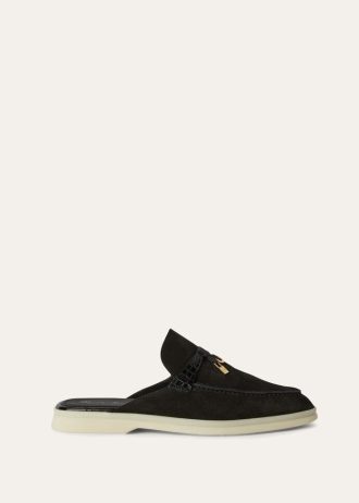 Mocasini Charms Walk Babouche