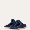 Mocasini Charms Walk Babouche