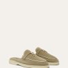 Mocasini Charms Walk Babouche