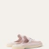 Mocasini Charms Walk Babouche