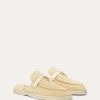 Mocasini Charms Walk Babouche