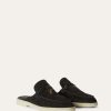 Mocasini Charms Walk Babouche Mocasini Charms Walk Babouche