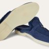 Mocasini Charms Walk Babouche