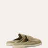 Mocasini Charms Walk Babouche