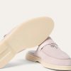 Mocasini Charms Walk Babouche
