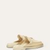 Mocasini Charms Walk Babouche
