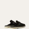 Mocasini Charms Walk Babouche Mocasini Charms Walk Babouche