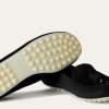 Mocasini cu talpă punctată Mocasini cu talpă punctată