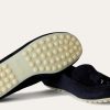 Mocasini cu talpă punctată Mocasini cu talpă punctată