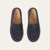 Mocasini de vară pentru copii Mocasini de vară pentru copii