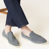 Mocasini de vară pentru plimbări Mocasini de vară pentru plimbări