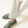 Mocasini de vară pentru plimbări Mocasini de vară pentru plimbări