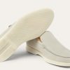 Mocasini de vară pentru plimbări Mocasini de vară pentru plimbări