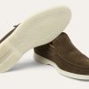 Mocasini de vară pentru plimbări Mocasini de vară pentru plimbări