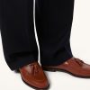 Mocasini Francis Walk Mocasini Francis Walk