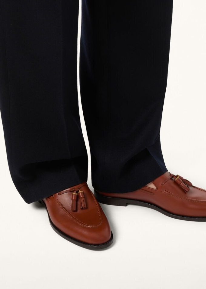 Mocasini Francis Walk Mocasini Francis Walk
