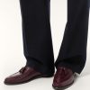 Mocasini Francis Walk Mocasini Francis Walk
