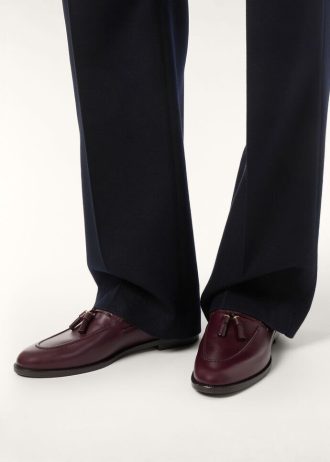 Mocasini Francis Walk