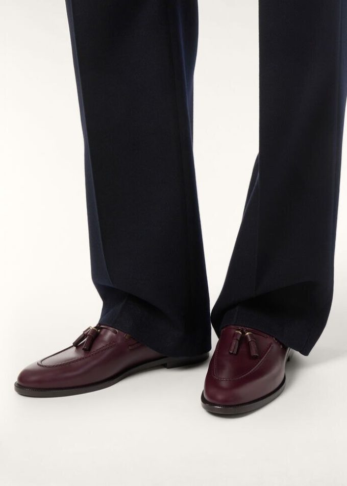 Mocasini Francis Walk Mocasini Francis Walk