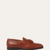 Mocasini Francis Walk Mocasini Francis Walk