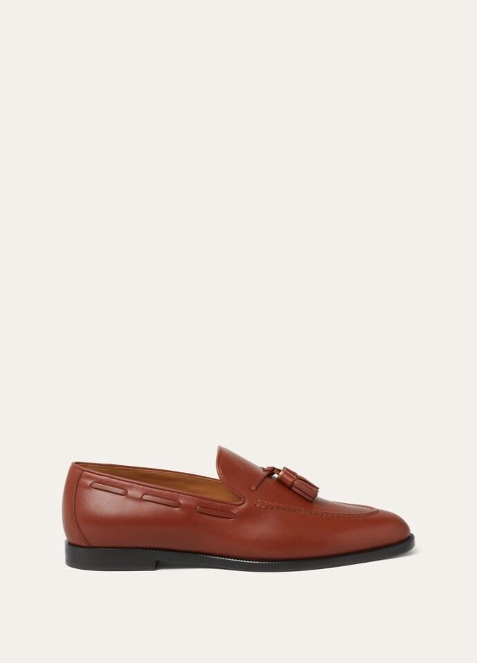 Mocasini Francis Walk Mocasini Francis Walk