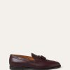 Mocasini Francis Walk Mocasini Francis Walk