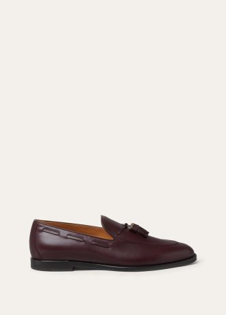 Mocasini Francis Walk