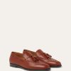 Mocasini Francis Walk Mocasini Francis Walk