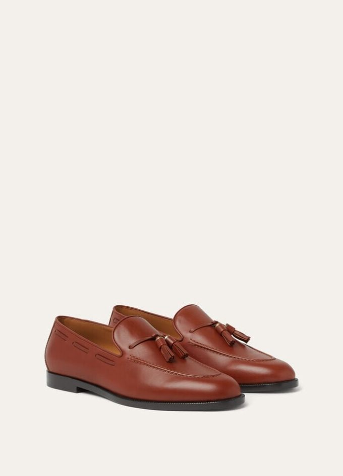 Mocasini Francis Walk Mocasini Francis Walk