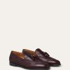 Mocasini Francis Walk Mocasini Francis Walk