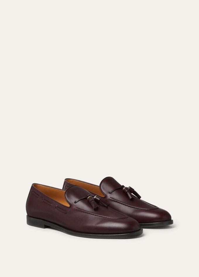 Mocasini Francis Walk Mocasini Francis Walk