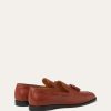 Mocasini Francis Walk Mocasini Francis Walk