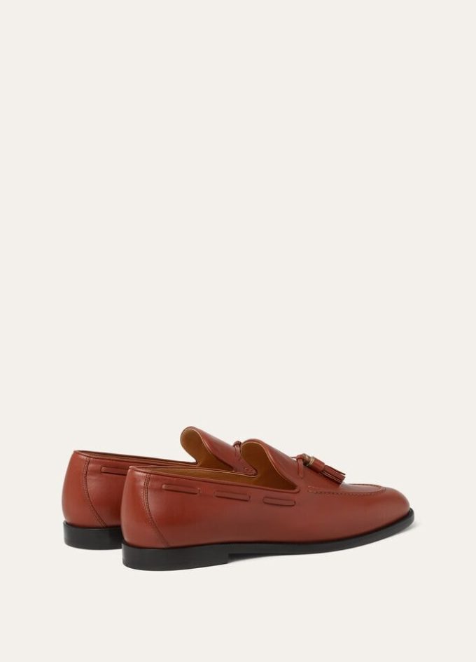 Mocasini Francis Walk Mocasini Francis Walk