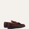Mocasini Francis Walk Mocasini Francis Walk