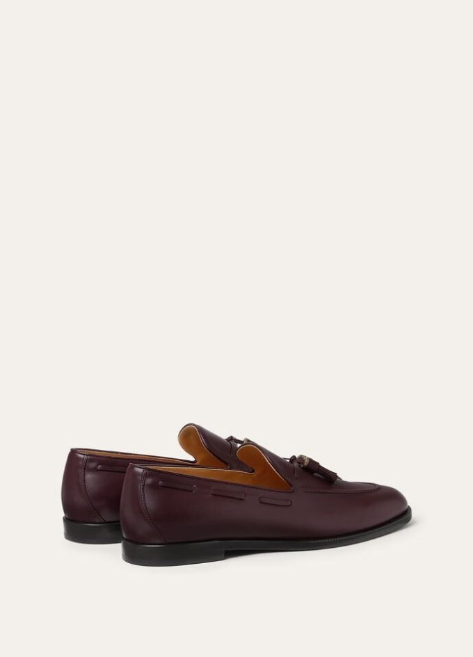 Mocasini Francis Walk Mocasini Francis Walk