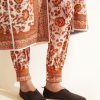 Mocasini plutitori Mocasini plutitori