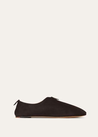 Mocasini plutitori Mocasini plutitori