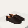 Mocasini plutitori Mocasini plutitori