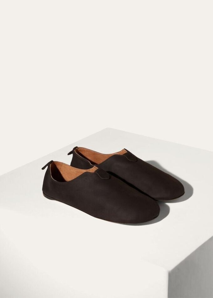Mocasini plutitori Mocasini plutitori