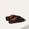 Mocasini plutitori Mocasini plutitori