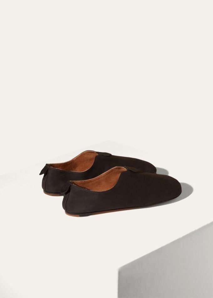 Mocasini plutitori Mocasini plutitori