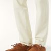 Mocasini Sea-Sail Walk