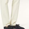 Mocasini Sea-Sail Walk Mocasini Sea-Sail Walk