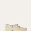Mocasini Sea-Sail Walk