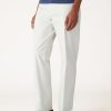 Mocasini Sea-Sail Walk Mocasini Sea-Sail Walk