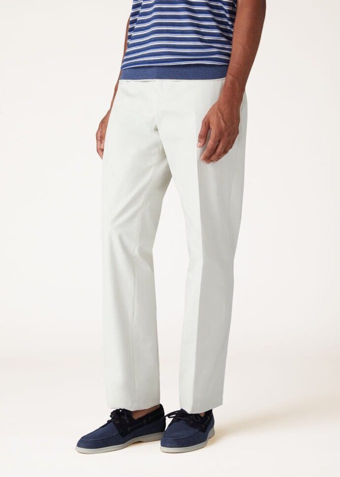Mocasini Sea-Sail Walk Mocasini Sea-Sail Walk