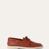Mocasini Sea-Sail Walk