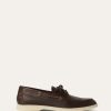 Mocasini Sea-Sail Walk